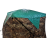 Антидождевая накидка Премиум (185*185 см)